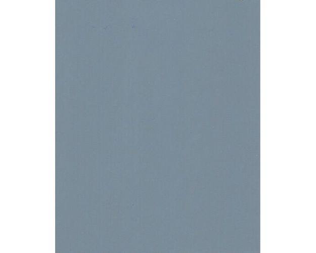 Тренто МС 600 шкаф нижний малой глубины (Лунный свет/корпус Серый)